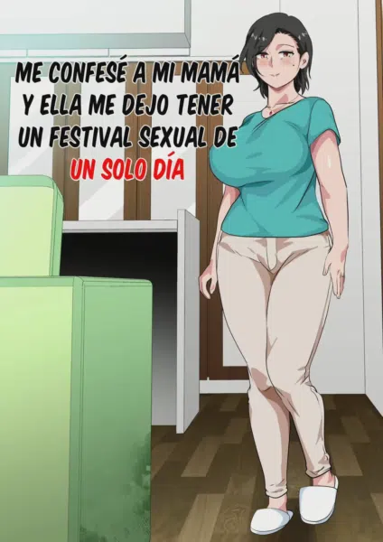 La Confesion